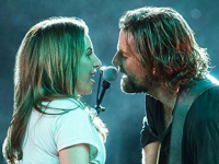 Film review: A Star Is Born