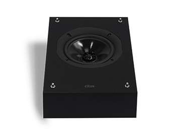 eltax atmos speakers