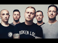 Album review: Architects – Holy Hell