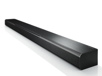 Product review: Yamaha BAR 40 TV soundbar