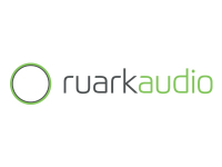 Richer Sounds in conversation: Ruark Audio’s Alan O’Rourke