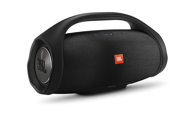 jbl 130