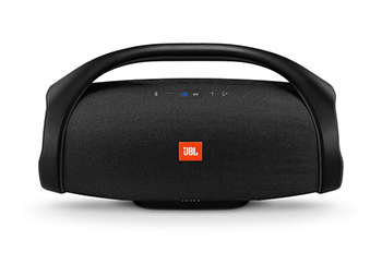 jbhifi jbl boombox