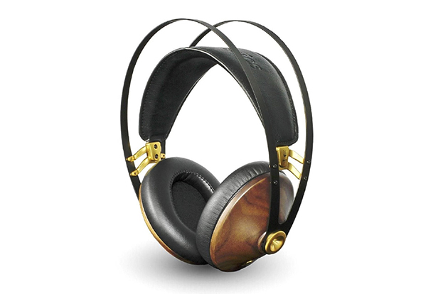 Richer sounds 2024 noise cancelling headphones