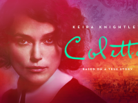 Film review: Colette