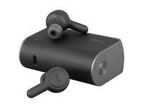 Product review: RHA TrueConnect headphones