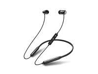 Product review: Soundmagic E11BT headphones