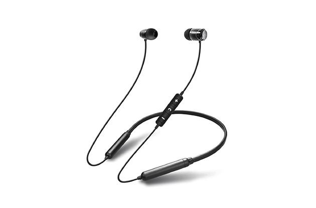 Soundmagic discount earphones review