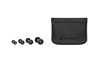 Sennheiser cx 300s cheap earbuds