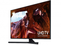Product review: Samsung RU7400 TV range