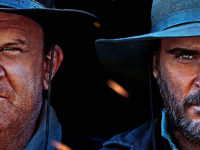 Film review: The Sisters Brothers