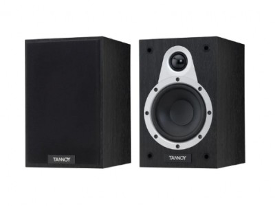kef lsx richer sounds