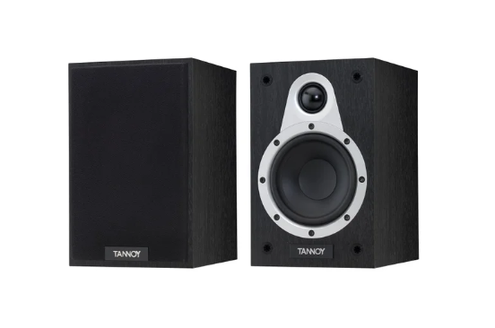 Tannoy Eclipse Mini