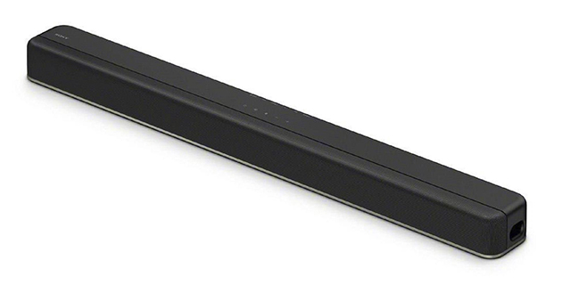 Product review: Sony HTX8500 TV soundbar - Richer Sounds Blog