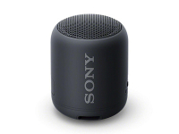 Product review: Sony SRSXB12 portable Bluetooth speaker