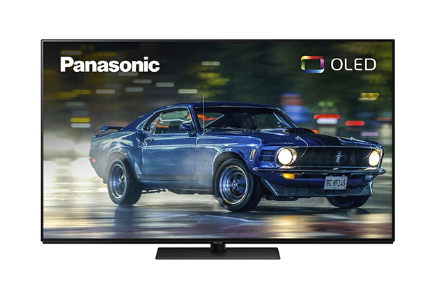 Product Review Panasonic Gz950 Tv Range Richer Sounds Blog Richer Sounds Blog