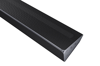 hwq70r soundbar