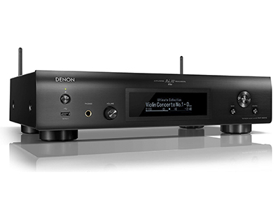 4ec8f20f690aec0ac9d1a89cafe41b