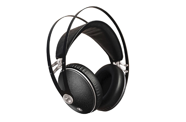 Product review: Meze 99 Neo headphones - Richer Sounds Blog