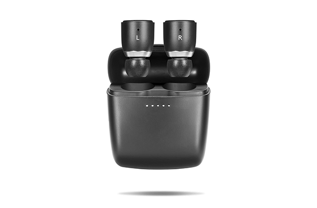 Melomania 1 - True Wireless Earbuds