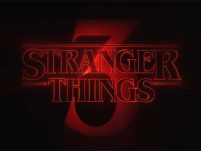 Series Review: Stranger Things 3 - Richer Sounds Blog | Richer Sounds Blog