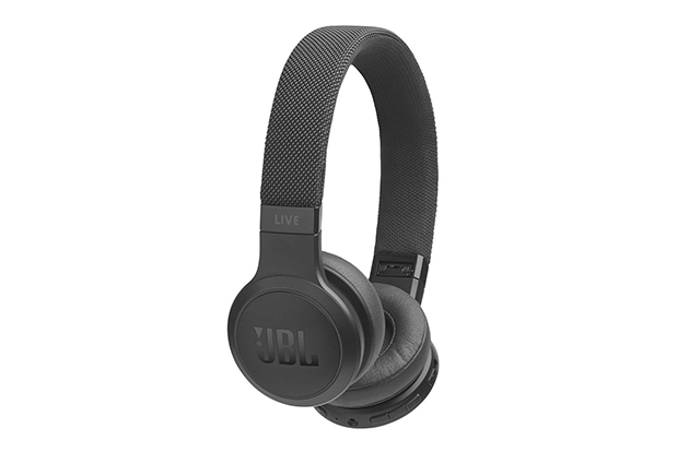 Product review: JBL 400BT headphones - Sounds | Richer Sounds Blog