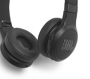 Product review: JBL 400BT headphones - Sounds | Richer Sounds Blog