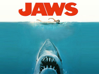 Film review: Jaws (re-release)
