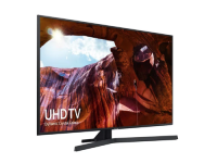 Product review: Samsung UE43RU7400 TV