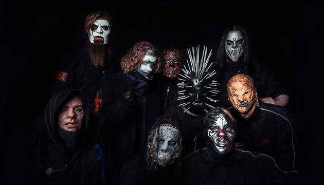 Slipknot