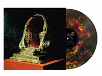 Album review: King Gizzard & the Lizard Wizard – Infest the Rats’ Nest
