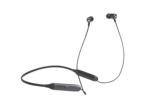 review: JBL Live 220BT headphones - Richer Sounds Blog Richer Sounds Blog
