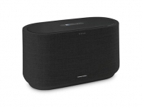 Product review: Harman Kardon Citation 500 Bluetooth speaker