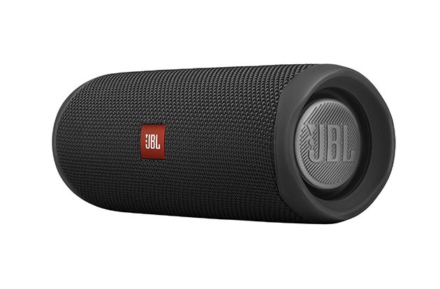 JBL Flip 5 Bluetooth speaker 