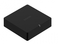 Product review: Sonos Port