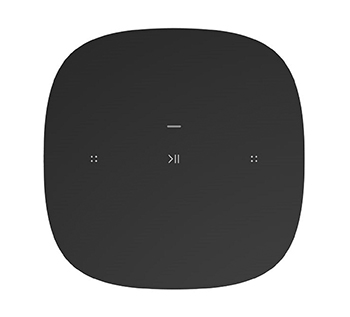 richer sounds sonos one sl