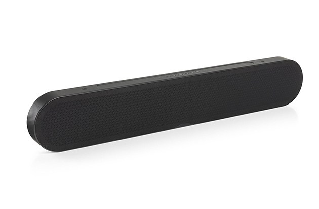 Dali store soundbar 2019