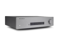 Product review: Cambridge Audio CXA81 amplifier