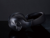 Product review: Technics EAH-F70N Headphones