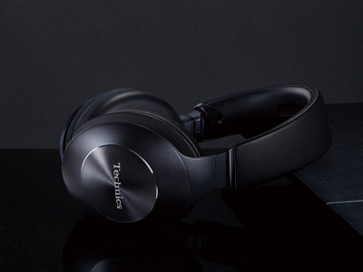 kef lsx richer sounds