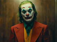 Film review: Joker