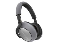 Product review: Bowers & Wilkins PX7 headphones