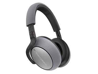 kef lsx richer sounds