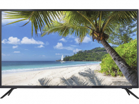 Product review: Linsar 65UHD8000 TV