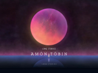Album review: Amon Tobin – Long Stories