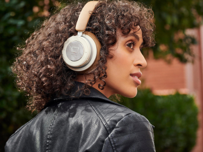 kef lsx richer sounds
