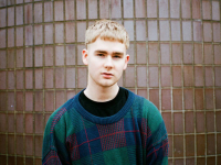 Album review: Mura Masa – R.Y.C (Raw Youth Collage)