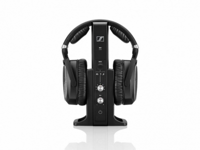 richer sounds noise cancelling headphones