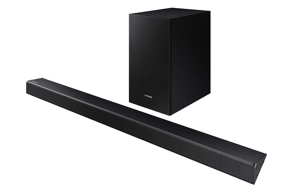 wall mount sonos one sl