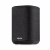 Product review: Denon Home 150 wireless music speaker
